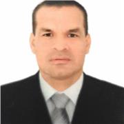 Ingeniero Civil, Máster en Bim, experiencia en diseño y modelado de proyectos de infraestructuras, clases a estudiantes